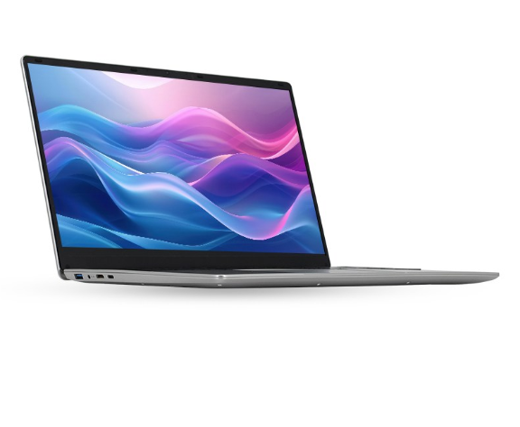 빅트랙 2024 브이북 15.6 셀러론 인텔 11세대