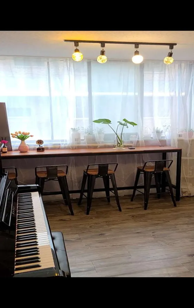 서래에꼴드뮤직학원