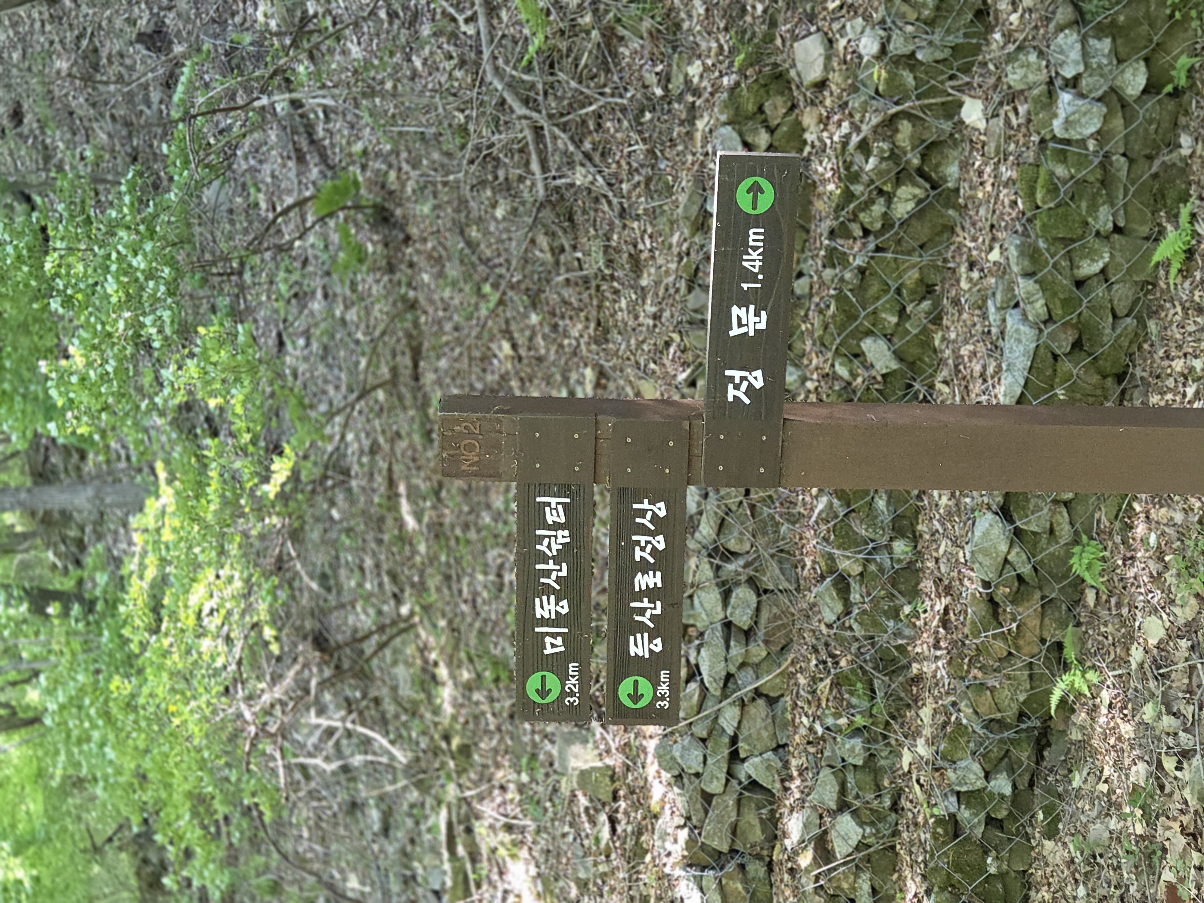 tfile.jpg?credential=yqXZFxpELC7KVnFOS48