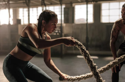 아슈와간다(Ashwagandha) 