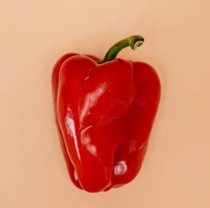 신장에 좋은 음식