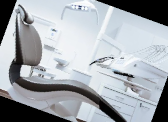 임플란트 가격 종류 비용