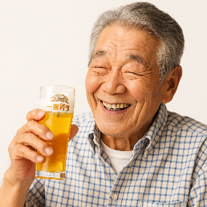 노인 만성질환 예방을 위한 금연 절주