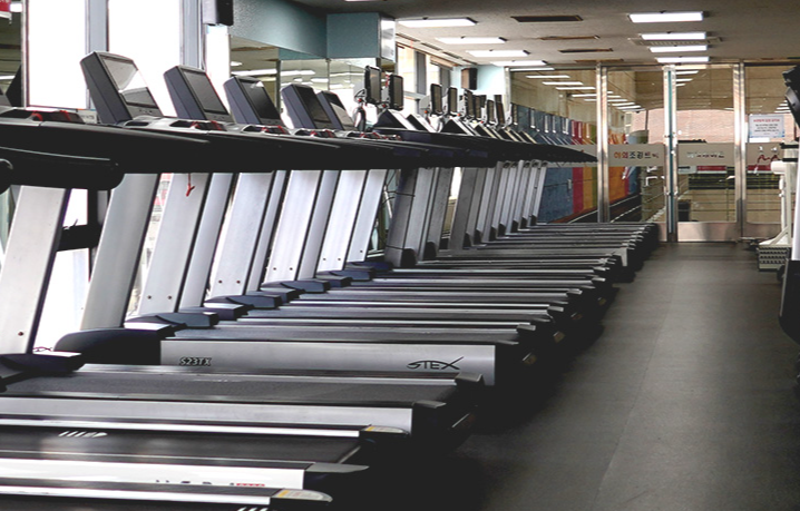 💻 온라인 신청 방법