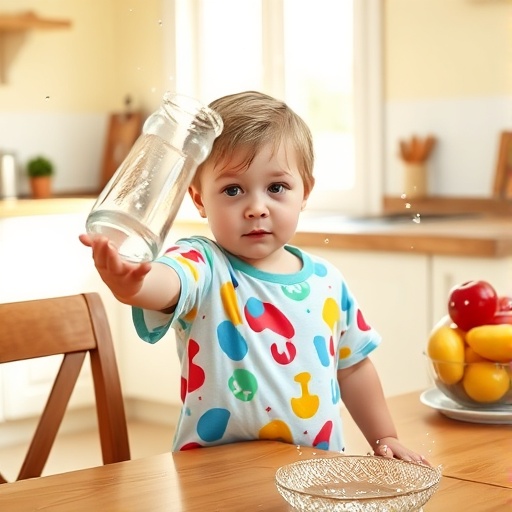 물건-던지는-아이의-지도법을-알려드립니다.