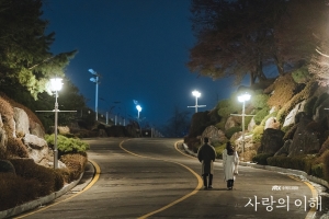 사랑의 이해 결말