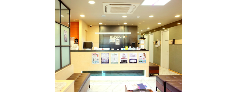 서울 성동구 대상포진