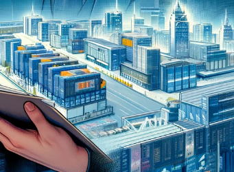 유통관리사-필기-시험-기출문제-다운로드-단기-공부방법