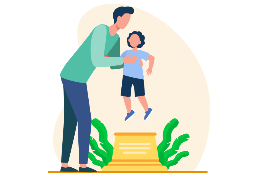 한부모가정 지원혜택