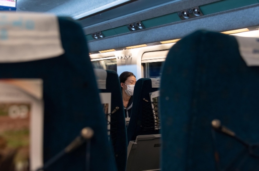 SRT할인예매 방법