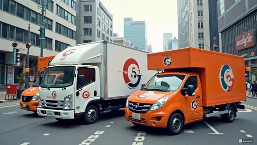 2025 설날 택배 마감일정, 배송재개, CJ대한통운, 롯데택배, 한진택배, 우체국택배, 로젠택배