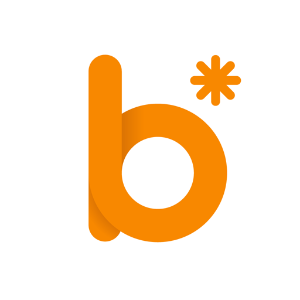 베네피아 복지몰 홈페이지