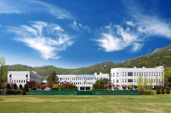 9급 공채 한국사 시험, 2027년부터 한국사능력검정시험으로 대체