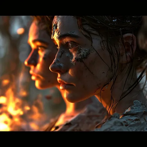 성격차이로 인한 이혼 극복할 수 있을까