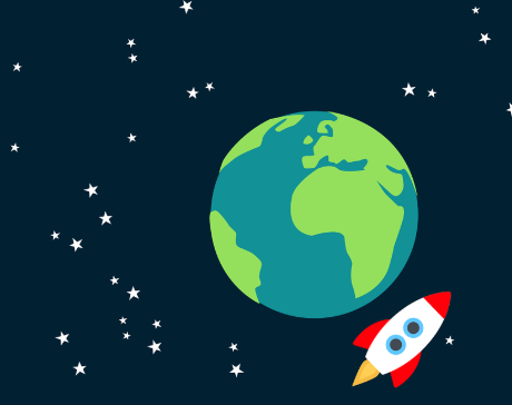 탄소중립포인트 가입