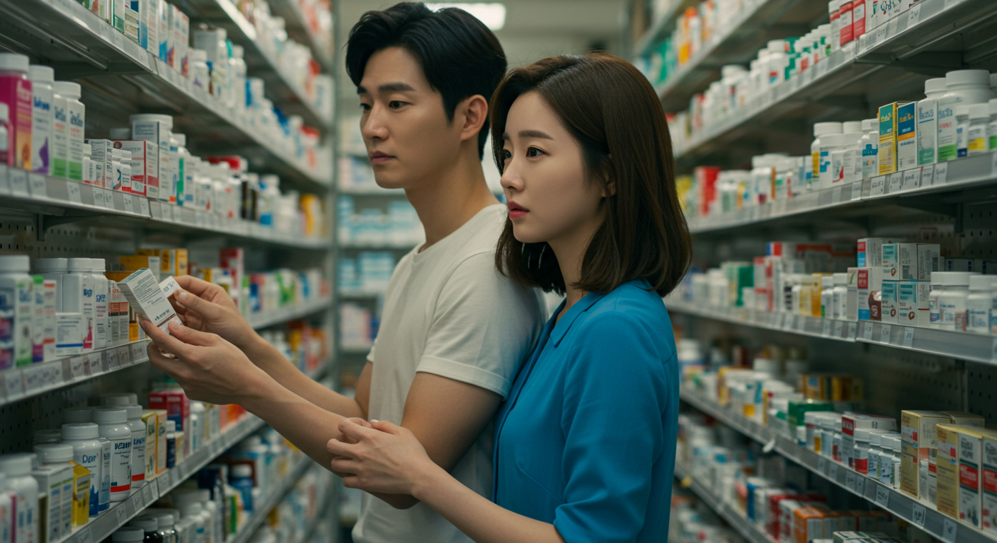 뇌출혈 수술 잘하는 병원