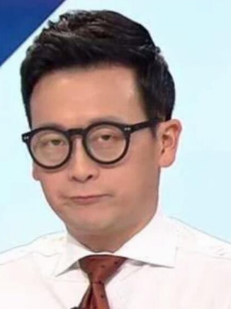 양원보 기자 프로필 나이 고향 학력 통일교 배경