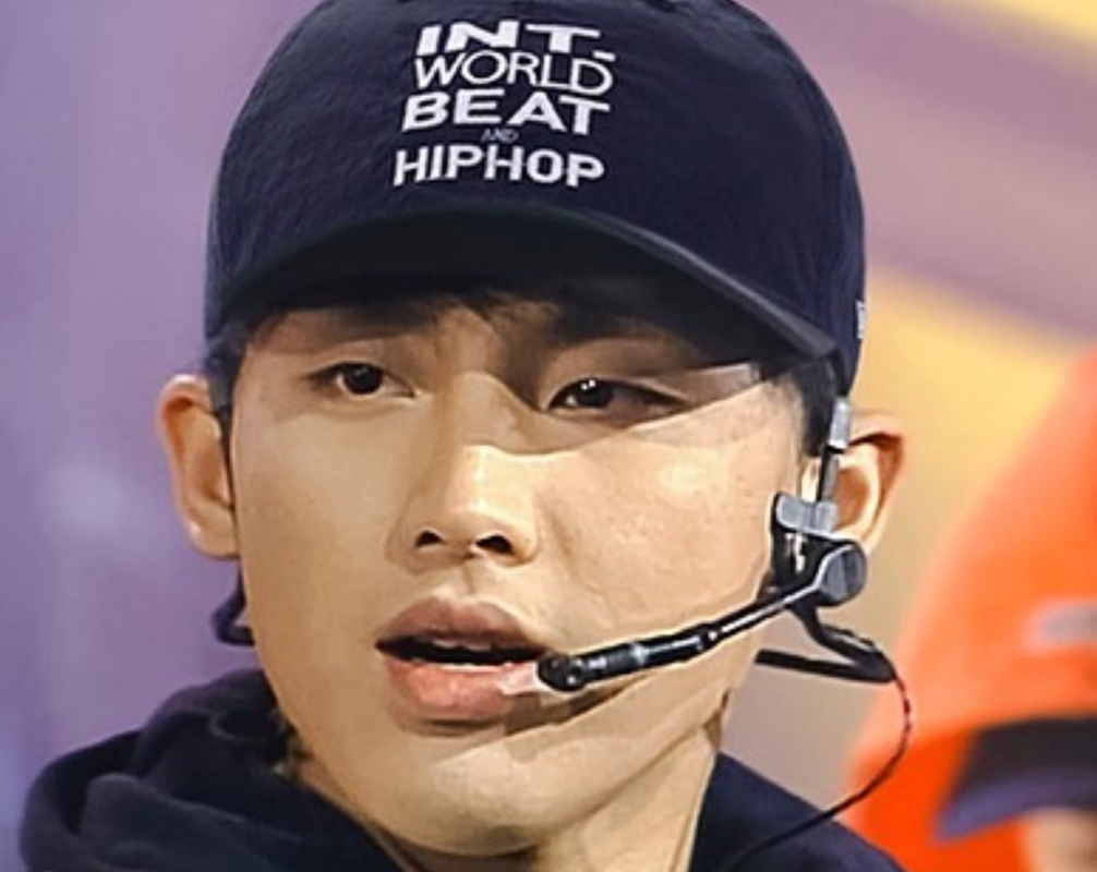 가수 현진영