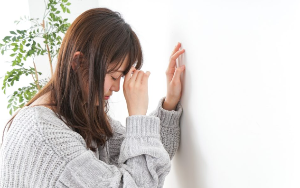 빈혈이 계속되면 어떻게 되나요