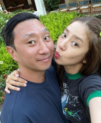 손담비 이규혁, 손담비 결혼, 손담비 출산, 이규혁 손담비 딸, 손담비 시험관, 연예인 가족, 부부 이야기, 임신 준비