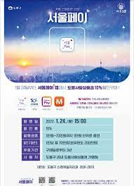 도봉구, 출범 50주년 기념 도봉사랑 상품권 발행 문제점...