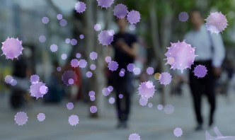 독감 주사 가격