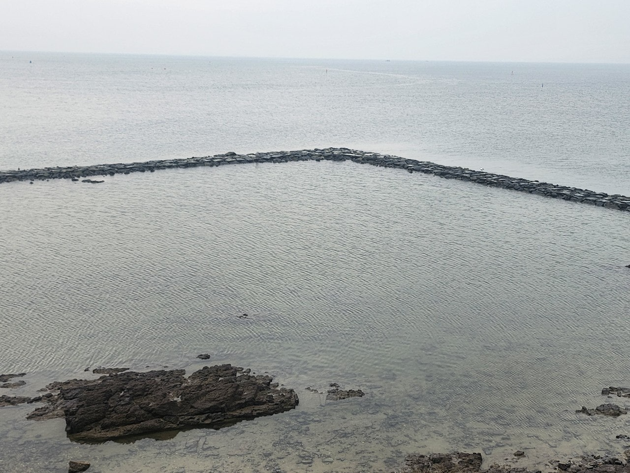 서산가볼만한곳