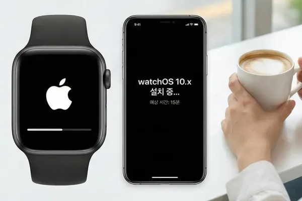 기타 용량 삭제