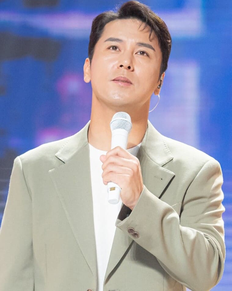 장민호