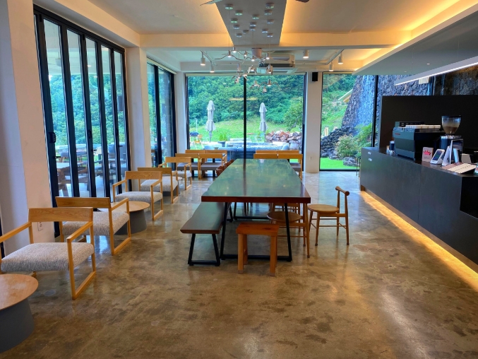 울릉도여행 울릉도배편 울릉도크루즈 울릉도 공항