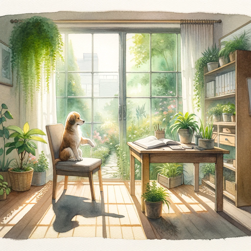 농림 축산 식품부