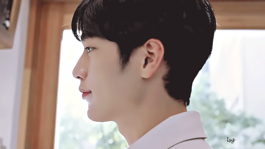 서강준