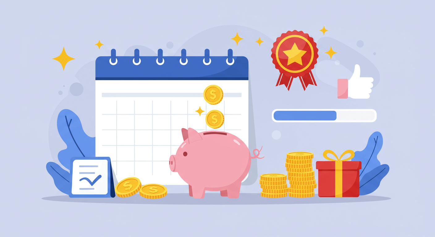 "월급관리 전략: 첫 단추를 제대로 꿰라"에 대한 이미지입니다.