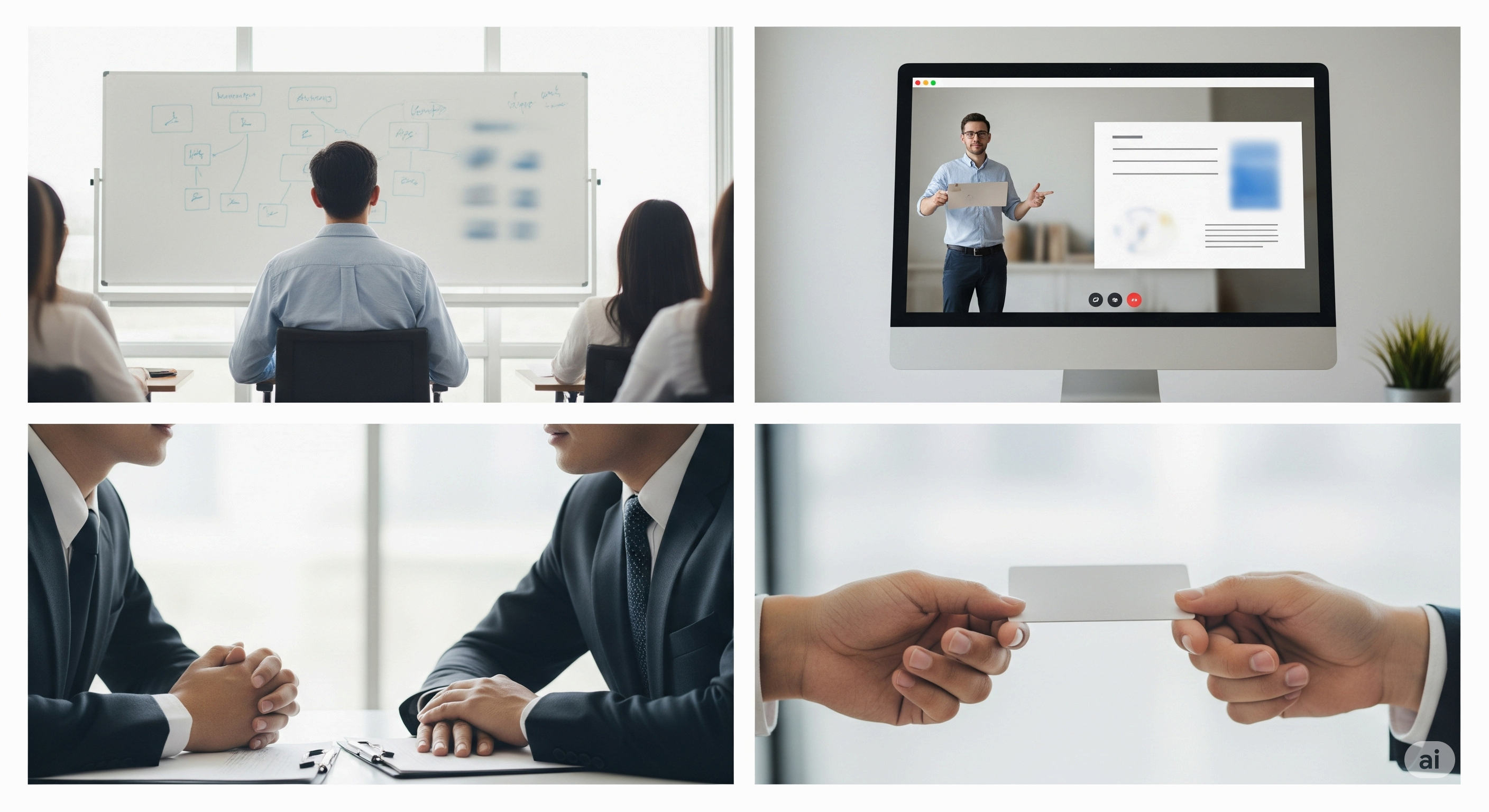 신청 절차, 어떻게 진행되나요?