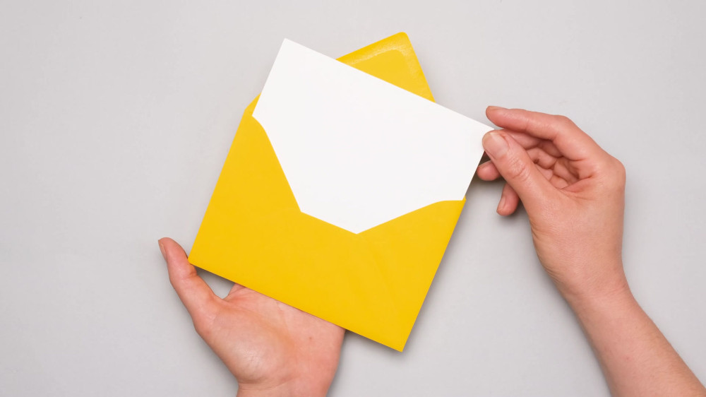 노란 봉투법이란