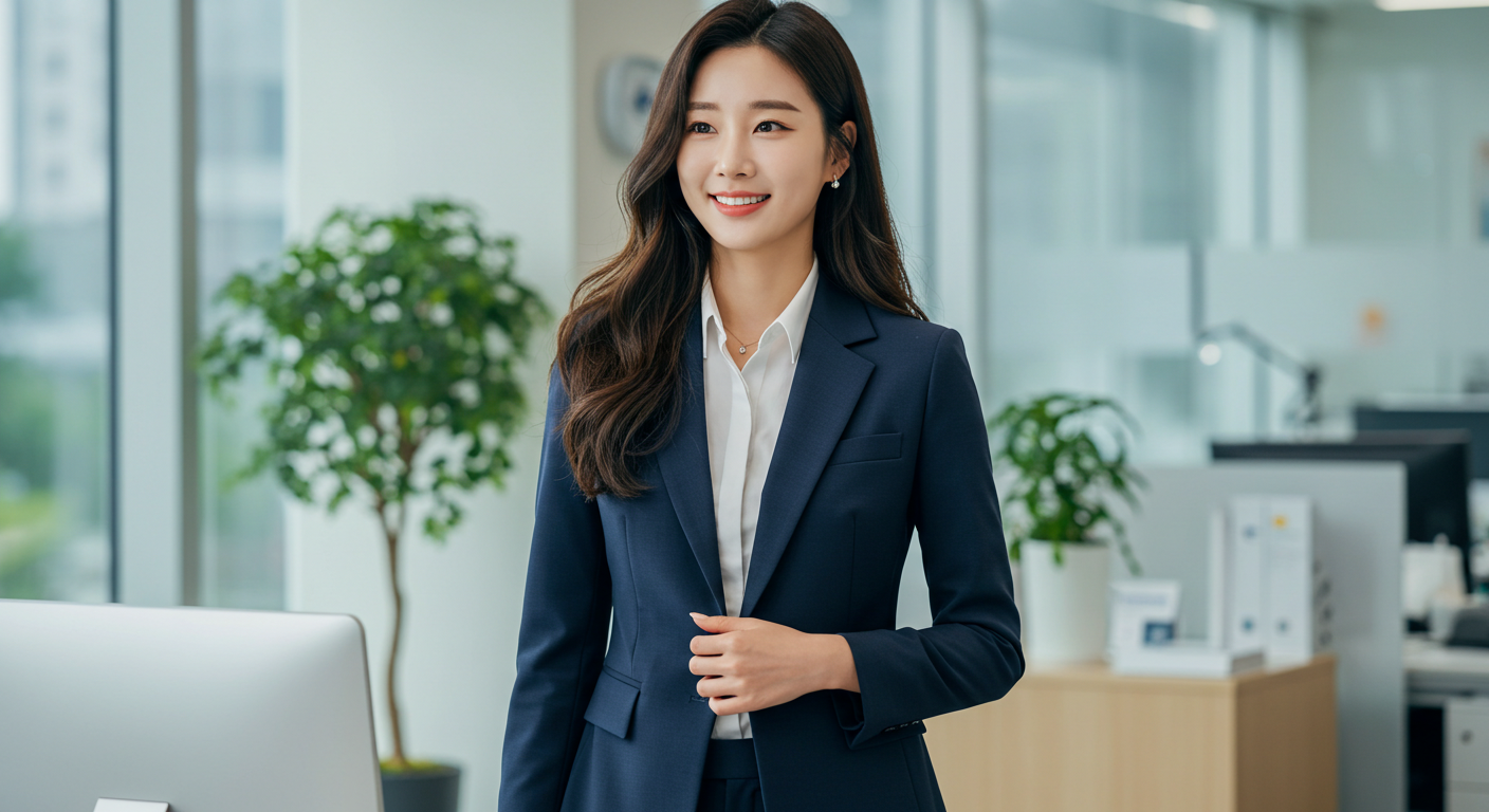 우체국 개인연금보험