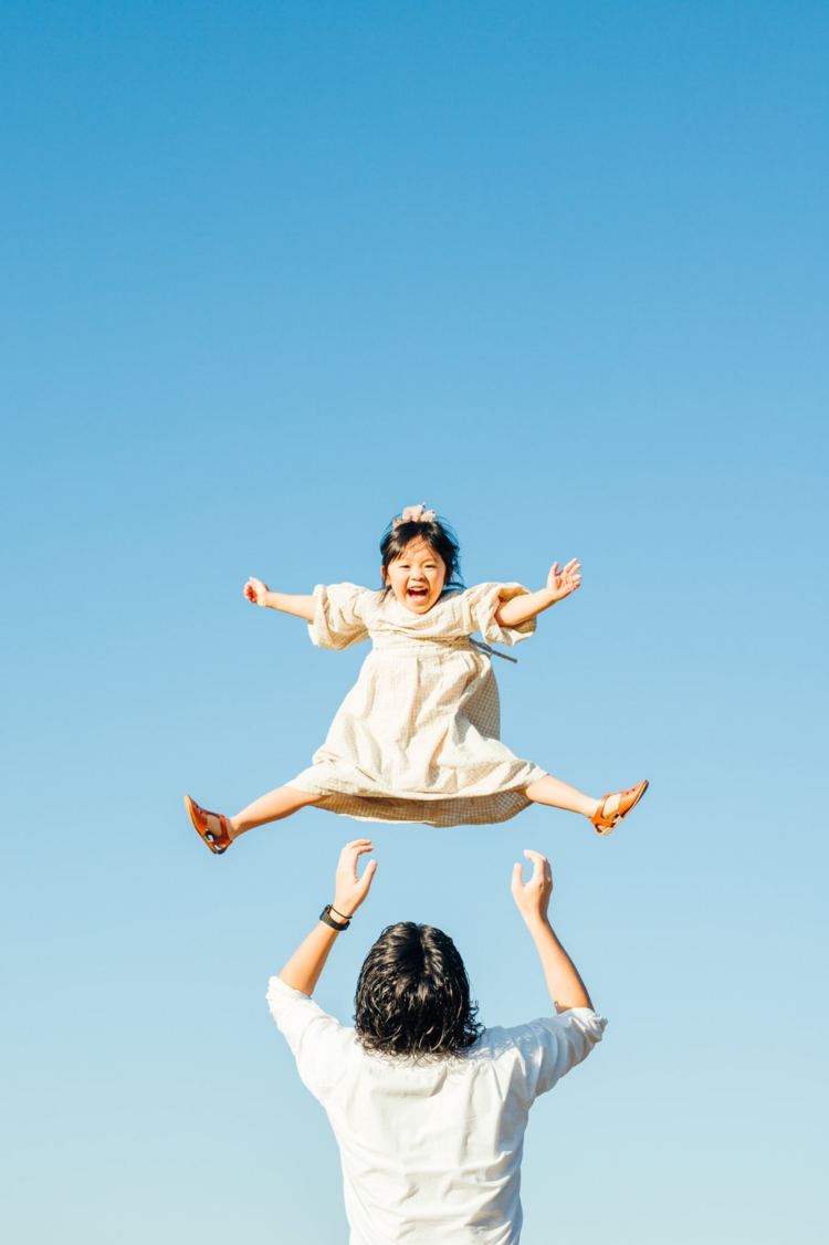 피로회복 영양제 추천
