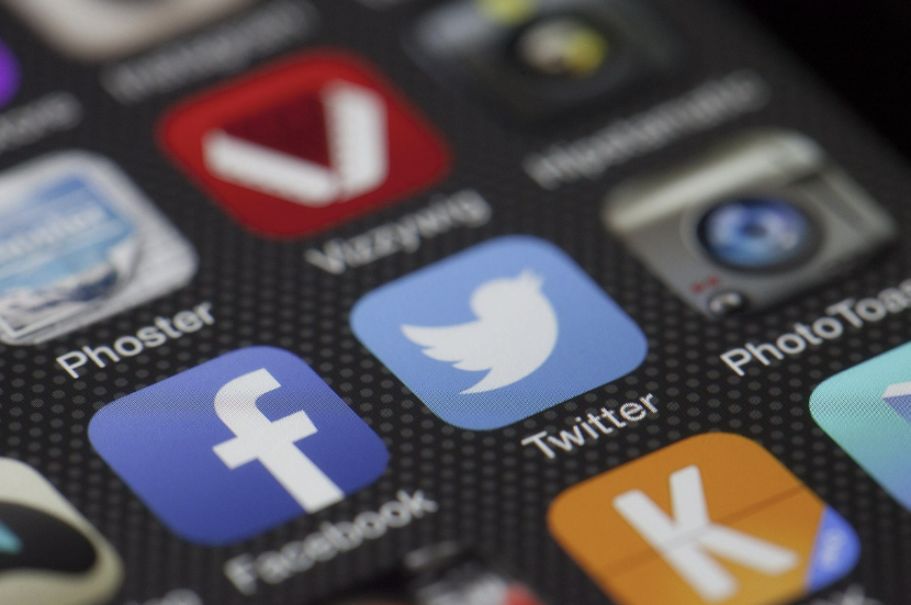 디지털 유품 정리사, 어떻게 시작할까? 취업 방법, 실전 꿀팁, 자격증 가이드