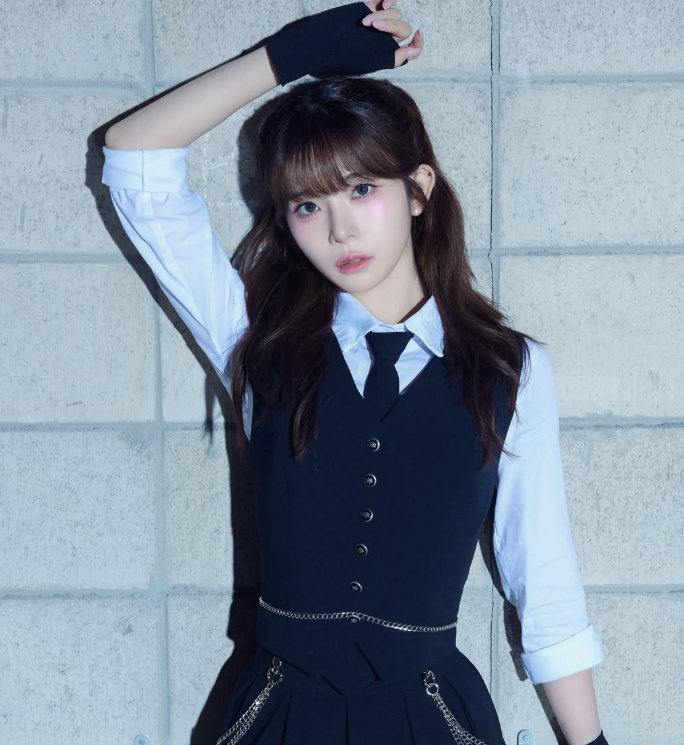 트리플에스