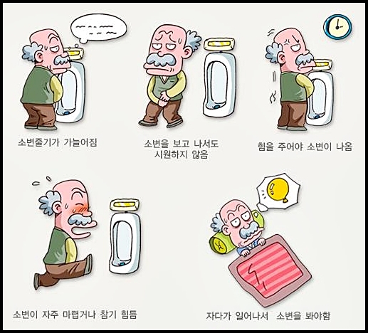 이만기 쏘팔메토 효능 부작용 종합정리 이만기 쏘팔메토 효능 부작용 종합정리