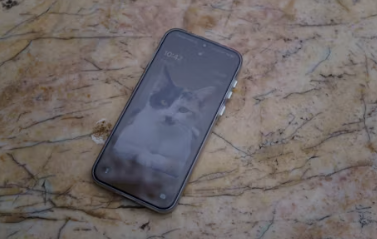 kt 휴대폰 요금제 가격