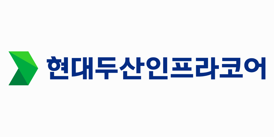 국내 중장비 제조사 순위 및 특징 분석