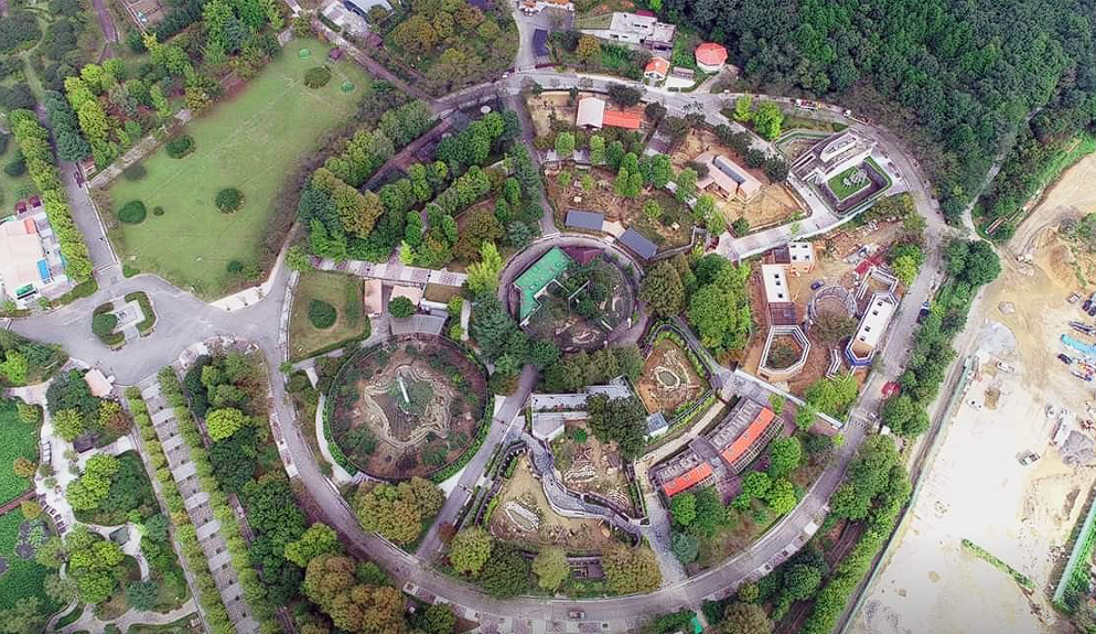 김제 가볼만한 곳