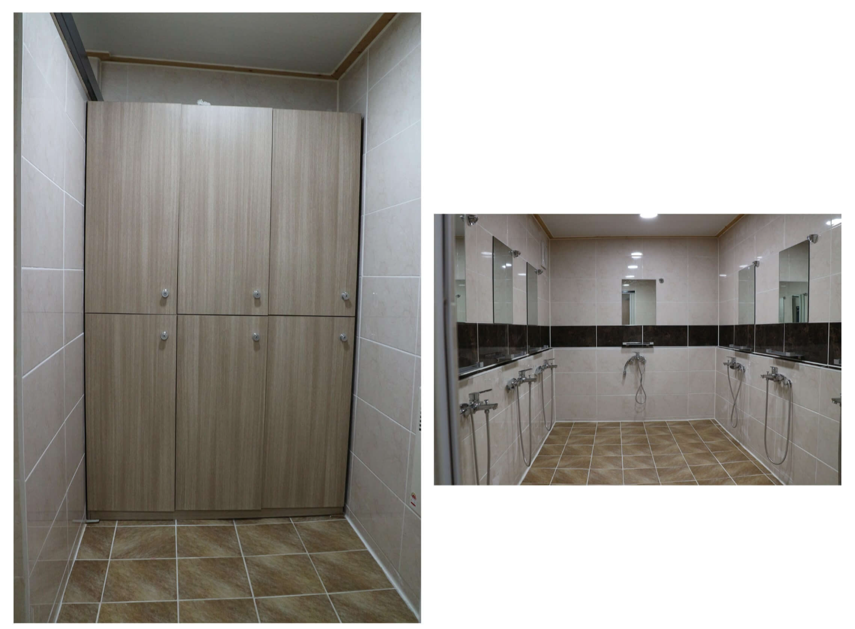 홍포공원-물놀이장-락커-샤워실