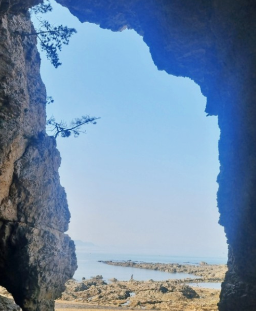 봄철드라이브
