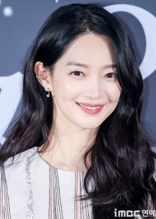 신민아 눈동자 스릴러 드라마 줄거리 몇부작 출연진