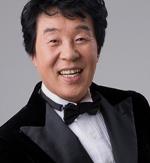 가수 송대관의 생애와 별세 사망, 음악 트로트 영향력 발자취