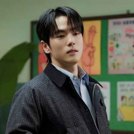 [드라마 재방송 다시보기] 백번의 추억 몇부작&amp;#44; 줄거리&amp;#44; 등장인물