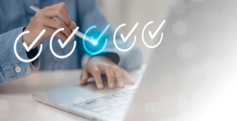 수능 100일 기적의 공부법