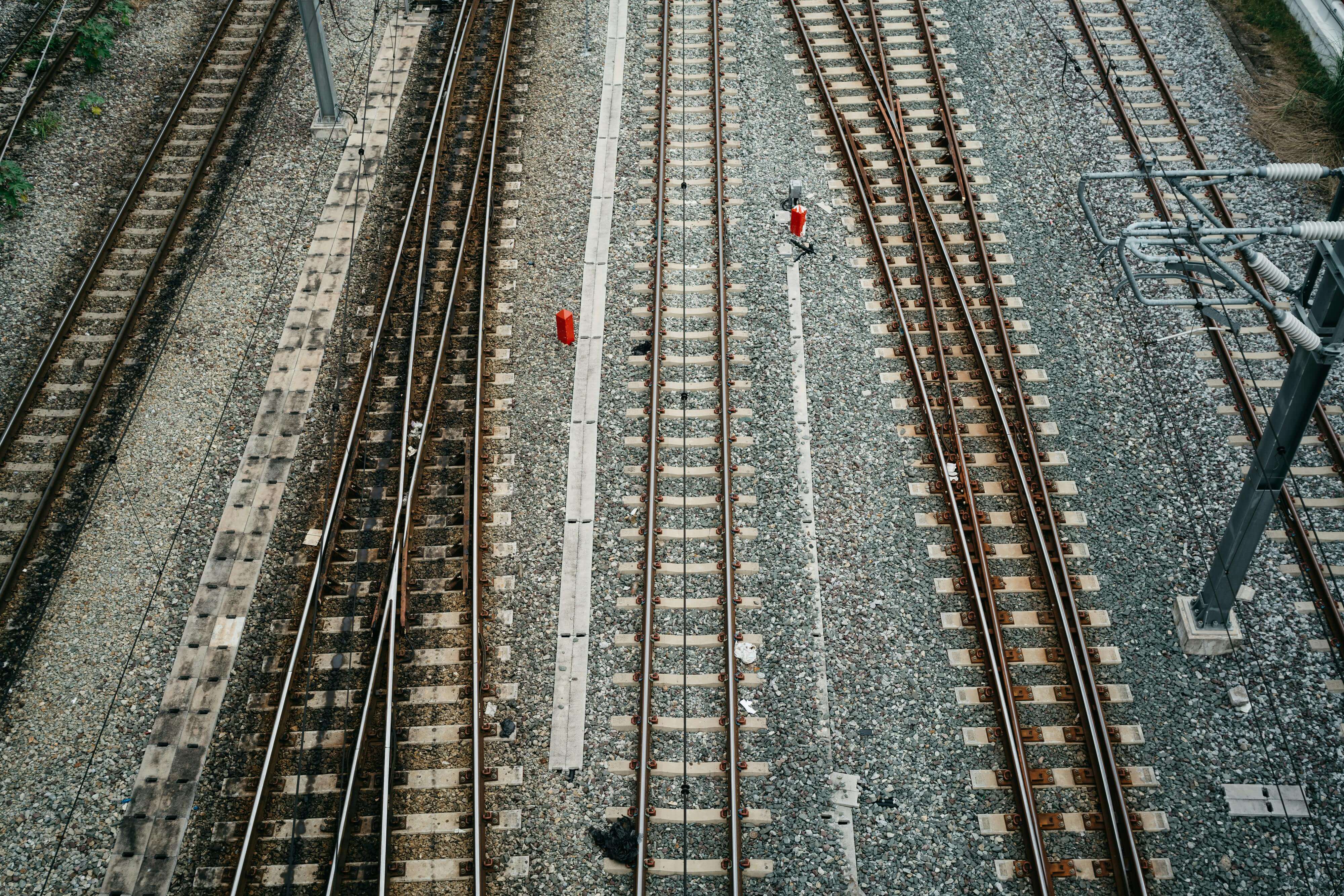 광명역 KTX 열차 시간표